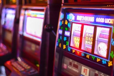 uang888 login Bingo and community rooms