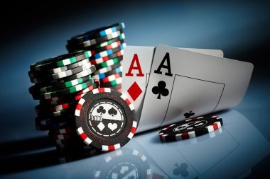 uang888 login mobile gaming