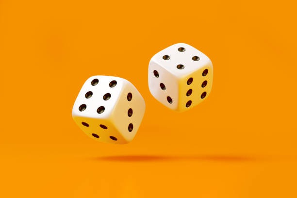 uang888 login Rotating Tournament Slots