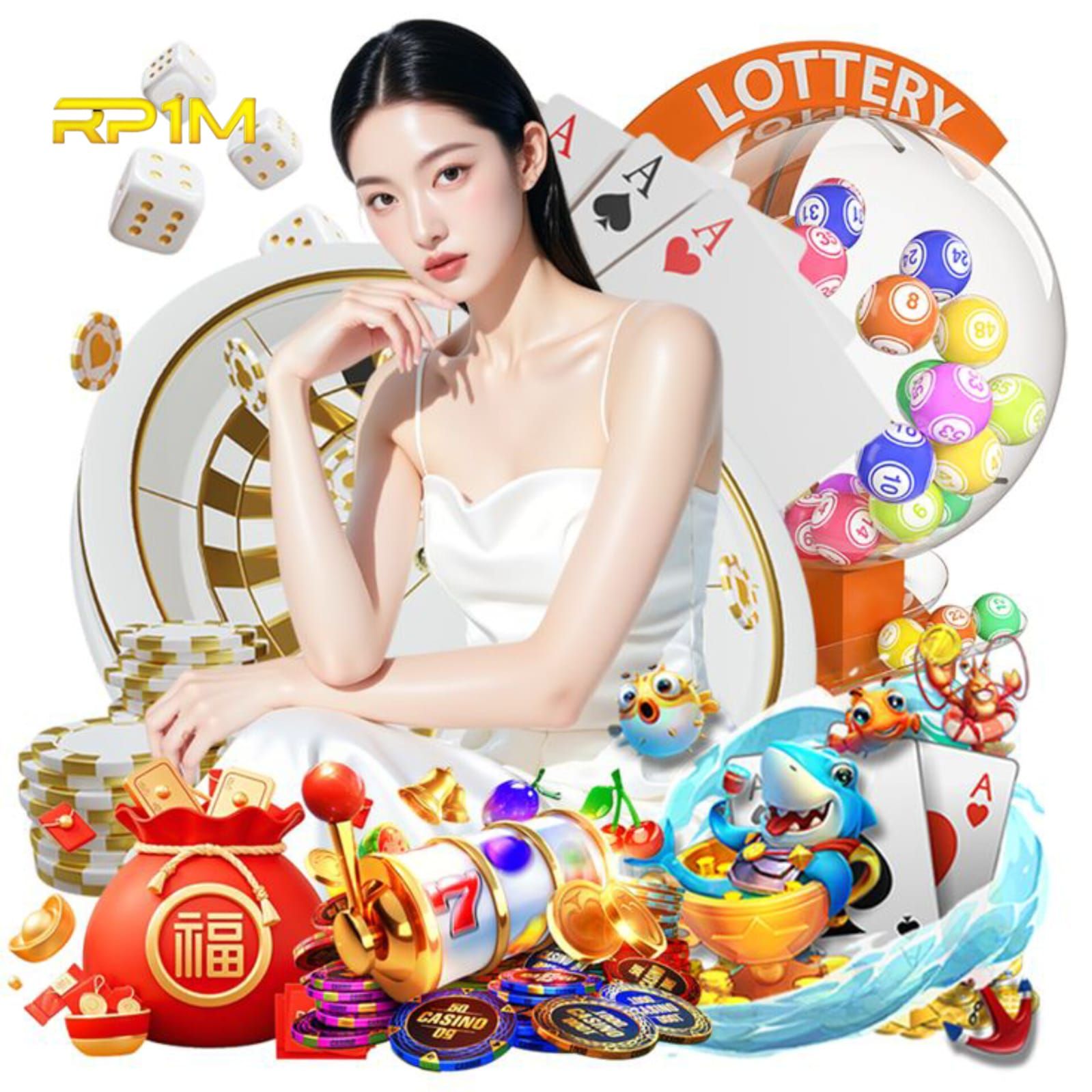 uang888 login uang888 login App – Slots & Live Tables in Your Pocket