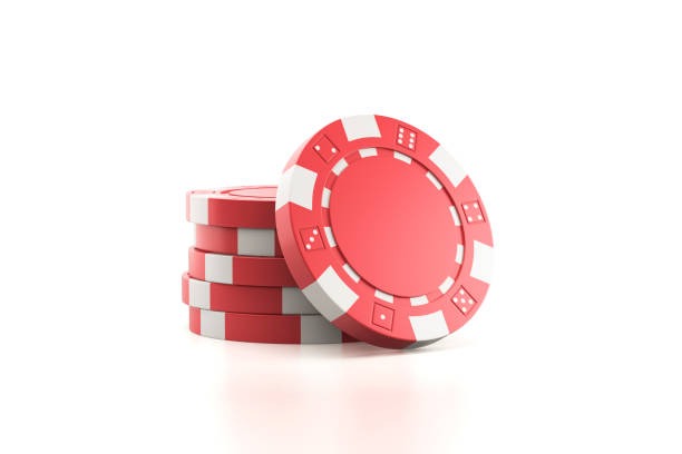 uang888 login mobile gaming