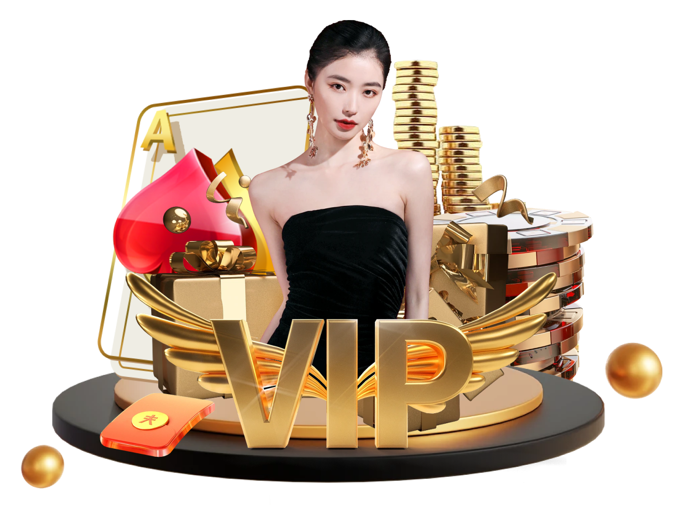 uang888 login What's Inside Our Slot Rooms