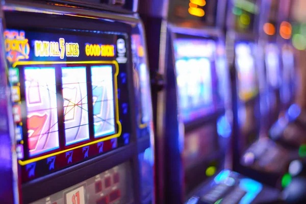 uang888 login Cash out whenever you choose